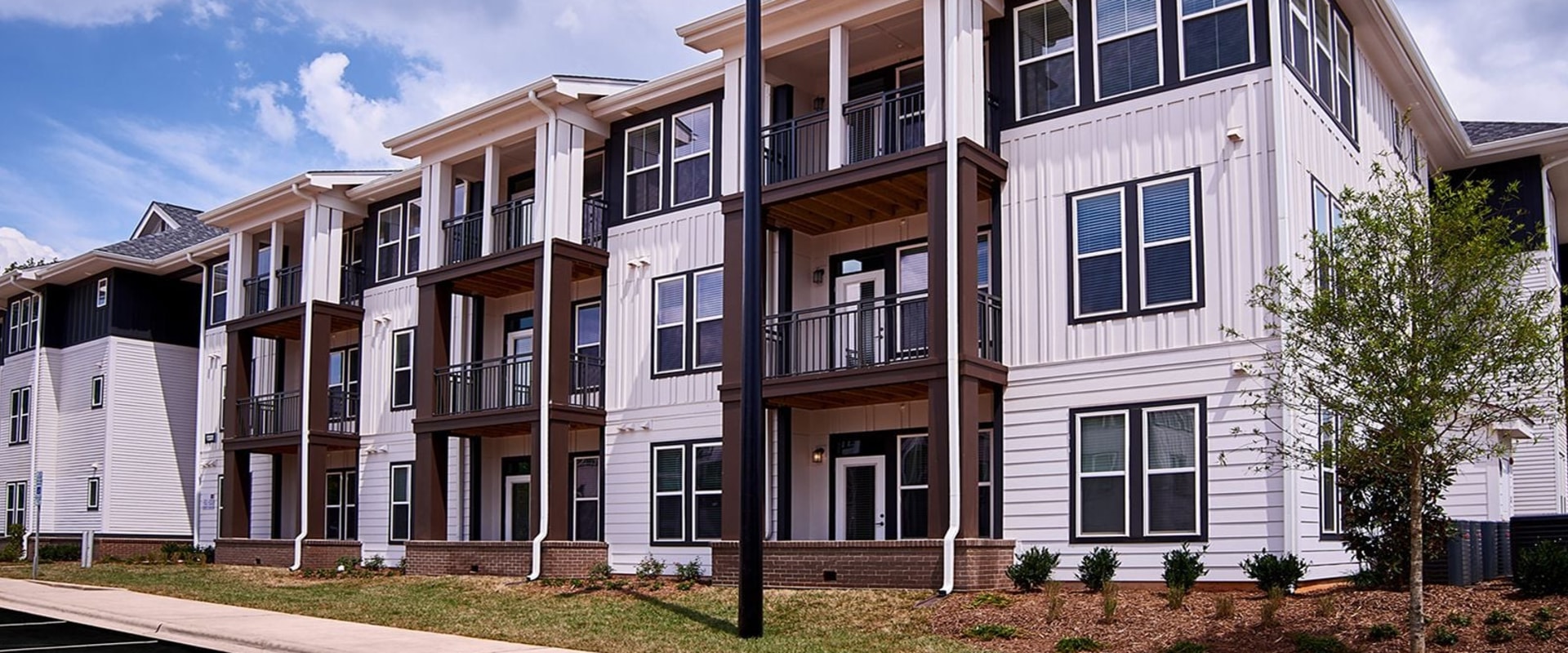 What is the Cost of Living in Fort Mill, SC?