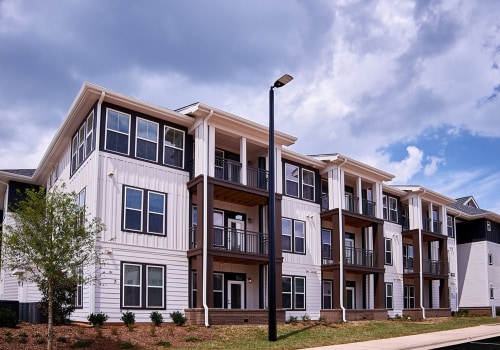 What is the Cost of Living in Fort Mill, SC?